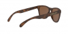 OKULARY OAKLEY® FROGSKINS OO 9013 9013C5 55 ROZMIAR M