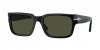 OKULARY PERSOL® PO 3315S 95/31 58 ROZMIAR L