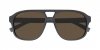 OKULARY GUCCI GG 1856S 003 57 ROZMIAR M