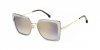 OKULARY CARRERA CA 3031S KB7 53 ROZMIAR M