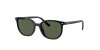 OKULARY DZIECIĘCE RAY-BAN® JUNIOR ELLIOT RJ 9097S 100/71 46