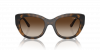 OKULARY VOGUE EYEWEAR VO 5567S 238613 52 ROZMIAR M