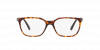 OKULARY KOREKCYJNE PERSOL® PO 3298V 24 56 ROZMIAR M