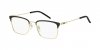 OKULARY KOREKCYJNE TOMMY HILFIGER TH 2164F RHL 54 ROZMIAR M