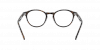 OKULARY KOREKCYJNE VOGUE EYEWEAR VO 5326 W656 51 ROZMIAR M