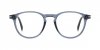 OKULARY KOREKCYJNE DAVID BECKHAM DB 1018 PJP 47 ROZMIAR S