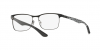 OKULARY KOREKCYJNE RAY-BAN® RX 8416 2503 53 ROZMIAR S