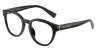 OKULARY KOREKCYJNE DOLCE & GABBANA DG 3421 501 50 ROZMIAR M