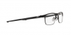 OKULARY KOREKCYJNE OAKLEY® CARTRIDGE OX 5137 513701 54 ROZMIAR M