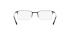 OKULARY KOREKCYJNE GIORGIO ARMANI AR 5010 3001 54 ROZMIAR M