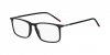 OKULARY KOREKCYJNE HUGO HG 1231 807 55 ROZMIAR M