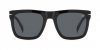 OKULARY DAVID BECKHAM DB 7000S FLAT 7C5 56 ROZMIAR L