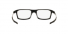 OKULARY KOREKCYJNE OAKLEY® PITCHMAN OX 8050 805001 55 ROZMIAR L