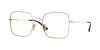 OKULARY KOREKCYJNE VOGUE EYEWEAR VO 4328D 848 54 ROZMIAR M