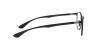 OKULARY KOREKCYJNE RAY-BAN® RX 6355 2503 47 ROZMIAR S