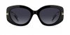 OKULARY MARC JACOBS MJ 1099S TAY 56 ROZMIAR L