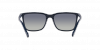 OKULARY VOGUE EYEWEAR VO 5493S 30564L 56 ROZMIAR M