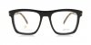 OKULARY KOREKCYJNE DAVID BECKHAM DB 7020 37N 51 ROZMIAR M