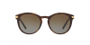 OKULARY MICHAEL KORS ADRIANNA III MK 2023 3106T5 53 ROZMIAR M Z POLARYZACJĄ