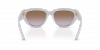 OKULARY VOGUE EYEWEAR VO 5629S 319368 54 ROZMIAR M
