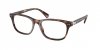 OKULARY KOREKCYJNE POLO RALPH LAUREN PH 2280 6137 55 ROZMIAR M