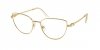 OKULARY KOREKCYJNE SWAROVSKI SK 1007 4004 55 ROZMIAR M