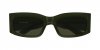 OKULARY BALENCIAGA BB 0328S 006 56 ROZMIAR L