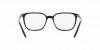 OKULARY KOREKCYJNE RAY-BAN® RX 5406 2012 54 ROZMIAR M