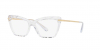 OKULARY KOREKCYJNE DOLCE & GABBANA DG 5025 3133 53 ROZMIAR M