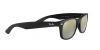 OKULARY RAY-BAN® NEW WAYFARER RB 2132 622/30 52 ROZMIAR S