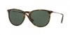 OKULARY RAY-BAN® ERIKA RB 4171 710/71 54 ROZMIAR M