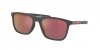 OKULARY PRADA SPORT PS 10WS UFK10A 54 ROZMIAR M