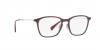 OKULARY KOREKCYJNE RAY-BAN® RX 8955 8031 53 ROZMIAR M