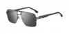 OKULARY BOSS 1767S R80 60 ROZMIAR L