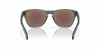 OKULARY FOTOCHROMOWE OAKLEY® FROGSKINS S OO 9508 950805 53 ROZMIAR S Z POLARYZACJĄ