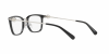 OKULARY KOREKCYJNE MICHAEL KORS CAPTIVA MK 4054 3005 52 ROZMIAR M