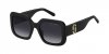 OKULARY MARC JACOBS MARC 647S 08A 53 ROZMIAR M Z POLARYZACJĄ