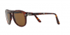OKULARY PERSOL® FOLDING PO 0714 24/57 54 ROZMIAR L Z POLARYZACJĄ