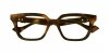 OKULARY KOREKCYJNE GUCCI GG 1536O 006 53 ROZMIAR M