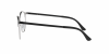 OKULARY KOREKCYJNE RAY-BAN® RX 6375 2861 51 ROZMIAR S