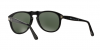 OKULARY PERSOL® PO 0649 95/31 54 ROZMIAR M