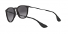 OKULARY RAY-BAN® ERIKA RB 4171 622/8G 54 ROZMIAR M