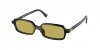 OKULARY MIU MIU MU 11ZS 16K07O 51 ROZMIAR S