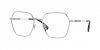 OKULARY KOREKCYJNE BURBERRY BE 1381 1005 54 ROZMIAR M