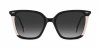 OKULARY CAROLINA HERRERA HER 0292S 807 53 ROZMIAR M