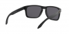OKULARY OAKLEY® HOLBROOK XL OO 9417 941705 59 ROZMIAR L Z POLARYZACJĄ