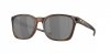 OKULARY OAKLEY® OJECTOR OO 9018 901818 55 ROZMIAR M