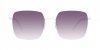 OKULARY BENETTON BE 7008 800 58 ROZMIAR L