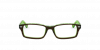 OKULARY KOREKCYJNE DZIECIĘCE RAY-BAN RY 1530 3665 48