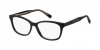 OKULARY KOREKCYJNE TOMMY HILFIGER TH 2108 807 53 ROZMIAR M
